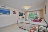 2301 Lucaya Lane - Photo 4