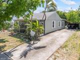 1509 N Street - Photo 1