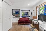 1509 N Street - Photo 10
