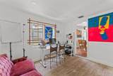 1509 N Street - Photo 11