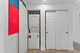 1509 N Street - Photo 12