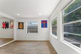 1509 N Street - Photo 13