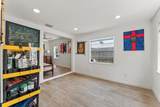 1509 N Street - Photo 14