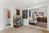 1509 N Street - Photo 15