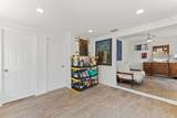 1509 N Street - Photo 16