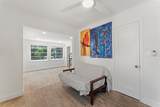 1509 N Street - Photo 17