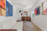 1509 N Street - Photo 18