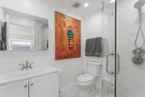 1509 N Street - Photo 19