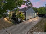 1509 N Street - Photo 2