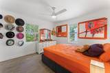 1509 N Street - Photo 20