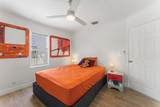 1509 N Street - Photo 21