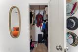 1509 N Street - Photo 22