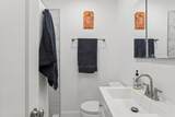 1509 N Street - Photo 23