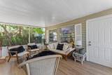 1509 N Street - Photo 25