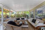1509 N Street - Photo 26