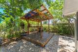 1509 N Street - Photo 27