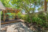1509 N Street - Photo 28