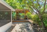 1509 N Street - Photo 29