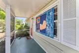 1509 N Street - Photo 3