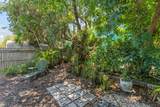1509 N Street - Photo 31