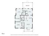1509 N Street - Photo 32