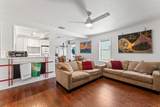 1509 N Street - Photo 4