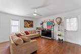 1509 N Street - Photo 5