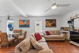 1509 N Street - Photo 6