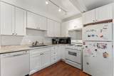 1509 N Street - Photo 7