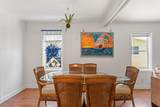 1509 N Street - Photo 8