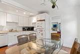 1509 N Street - Photo 9