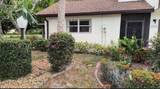 3485 Stanton Terrace - Photo 1