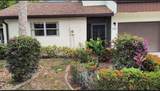 3485 Stanton Terrace - Photo 2