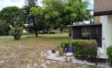 3485 Stanton Terrace - Photo 3