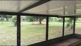 3485 Stanton Terrace - Photo 4