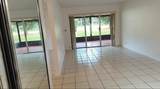3485 Stanton Terrace - Photo 5
