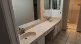 3485 Stanton Terrace - Photo 6