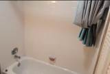 3485 Stanton Terrace - Photo 7