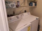 3485 Stanton Terrace - Photo 8