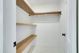 744 Eastwind Drive - Photo 36