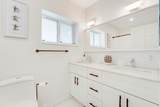 744 Eastwind Drive - Photo 38
