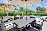 744 Eastwind Drive - Photo 42