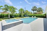 744 Eastwind Drive - Photo 43