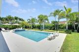 744 Eastwind Drive - Photo 44