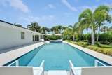744 Eastwind Drive - Photo 45