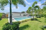 744 Eastwind Drive - Photo 46