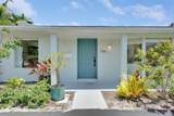 744 Eastwind Drive - Photo 47