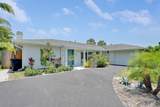 744 Eastwind Drive - Photo 48