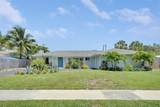 744 Eastwind Drive - Photo 49