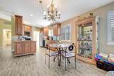 2055 Guadeloupe Drive - Photo 10